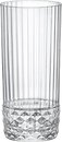 Фото Bormioli Rocco America'20s (122141BB9021990)
