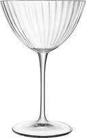 Фото Luigi Bormioli Swing Martini (13168/02)