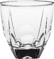 Фото Bohemia Padebrady (20309/15720/320/6)
