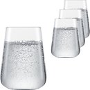 Фото Schott-Zwiesel Vervino (122203)
