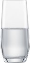 Фото Schott-Zwiesel Pure (122318)