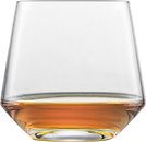 Фото Schott-Zwiesel Pure (122319)