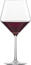 Фото Schott-Zwiesel Pure (122322)