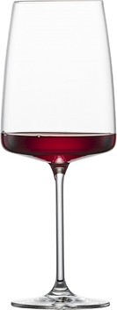 Фото Schott-Zwiesel Vivid Senses (122429)