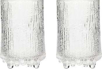 Фото Iittala Ultima Thule Хайболл (1008517)