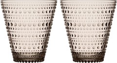 Фото Iittala Kastehelmi (1051121)