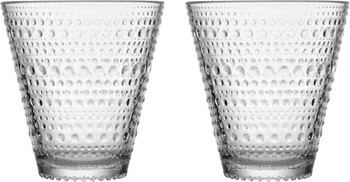 Фото Iittala Kastehelmi (1018763)