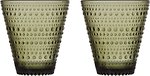 Фото Iittala Kastehelmi (1025716)