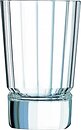 Фото Cristal D’Arques Macassar (Q4342)