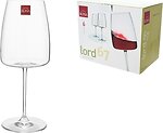 Фото Rona Lord (7023/670)