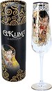 Бокалы, стаканы Carmani
