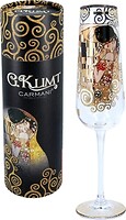Фото Carmani Г. Климт (841-3721)