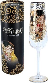 Фото Carmani Г. Климт (841-3721)