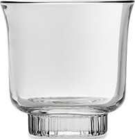 Фото Libbey Modern America (829600)