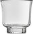 Фото Libbey Modern America (829600)