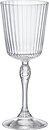 Фото Bormioli Rocco America'20s (122129GSE021990)