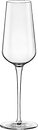 Фото Bormioli Rocco Inalto Uno Flute (365740GBD021990)