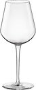 Фото Bormioli Rocco Inalto Uno Medium (365720GRC021990)