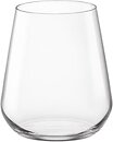 Фото Bormioli Rocco Inalto Uno Water (365756GRC021990)