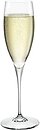 Фото Bormioli Rocco Premium (170063GBD021990)