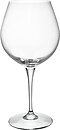 Фото Bormioli Rocco Premium (170012GBD021990)