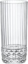 Фото Bormioli Rocco America'20s (122141GRS021990)