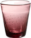 Фото Tescoma Mydrink Colori (306048.23)