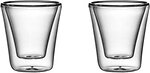 Фото Tescoma Mydrink (306100)