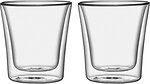 Фото Tescoma Mydrink (306102)