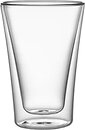 Фото Tescoma Mydrink (306104)