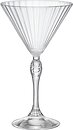 Фото Bormioli Rocco America'20s (122142GSE021990)