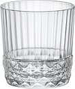 Фото Bormioli Rocco America'20s (122139GRS021990)