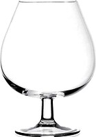 Фото MasterPro Barware Oenology (BGEU-2883)