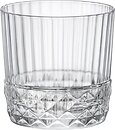 Фото Bormioli Rocco America'20s (122138GRS021990)
