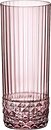 Фото Bormioli Rocco America'20s (122159BAU021990)