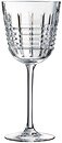 Фото Cristal D’Arques Rendez-Vous (Q4347)