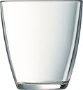 Фото Luminarc Concepto (H5661)