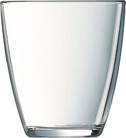 Фото Luminarc Concepto (H5661)