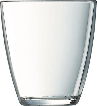 Фото Luminarc Concepto (H5661)