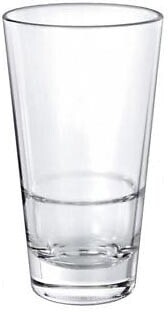 Фото Borgonovo Conic (HB420 R70)
