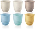 Фото Guzzini Tumblers (17950352)