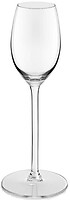 Фото Libbey Allure (456080)