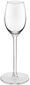 Фото Libbey Allure (456080)