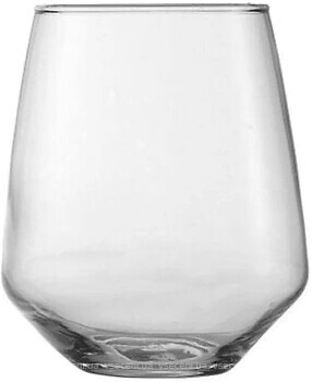 Фото Uniglass King (91012)