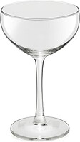 Фото Libbey Coupe Specials (613162)