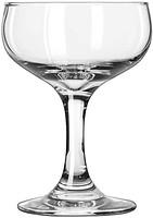 Фото Libbey Coupe Embassy (913637)