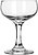 Фото Libbey Coupe Embassy (913637)