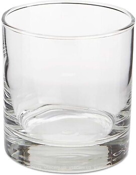 Фото Libbey Lexington (822953)