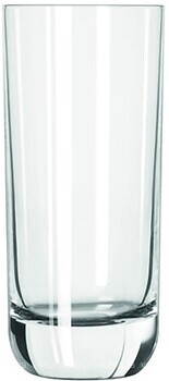 Фото Libbey Beverage Envy (923148)