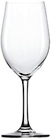Фото Stoelzle Classic White Wine large (2000002)